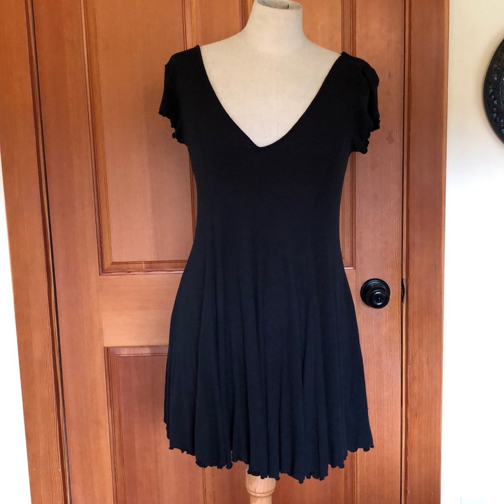 URBAN OUTFITTERS LBD